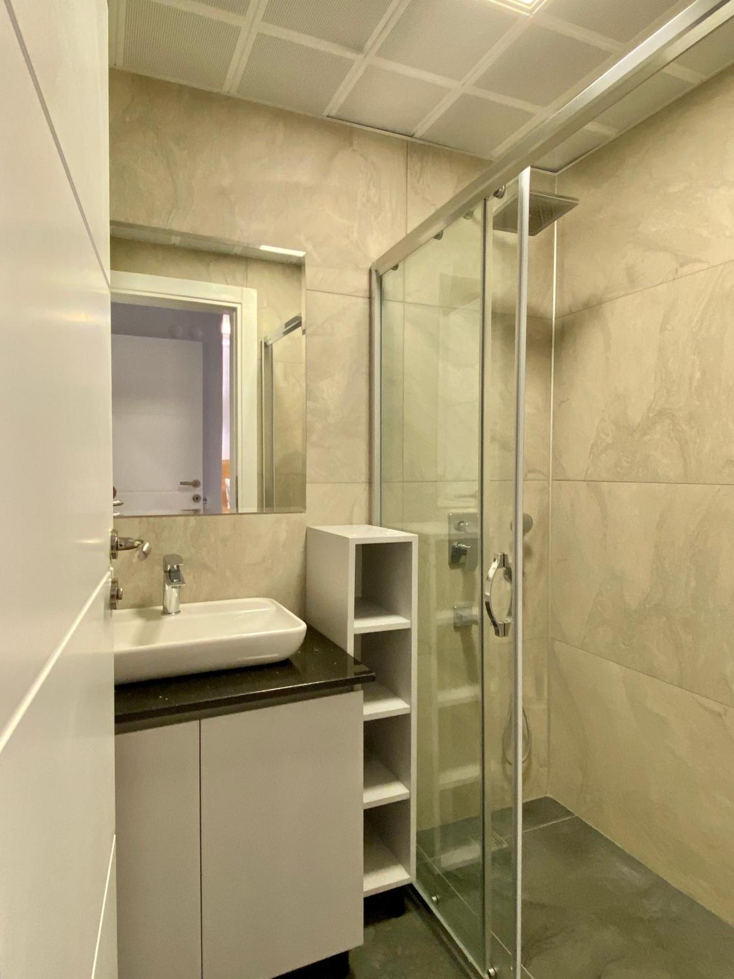 Kervan Hotel Antalya Room photo